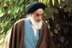 وصیت نامه الهی سیاسی امام سند افتخاری برای کشور و ملت است