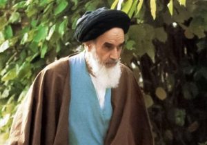 وصیت نامه الهی سیاسی امام سند افتخاری برای کشور و ملت است