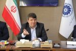 برق صنایع بورسی فارس آخرین گزینه قطع برق در بحران ها