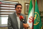جذب ۴۶۷ میلیارد تومان تسهیلات بخش ادوات کشاورزی در فارس