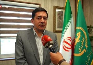 جذب ۴۶۷ میلیارد تومان تسهیلات بخش ادوات کشاورزی در فارس