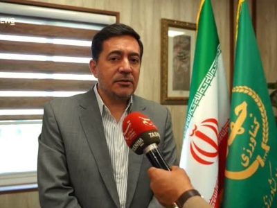 جذب ۴۶۷ میلیارد تومان تسهیلات بخش ادوات کشاورزی در فارس
