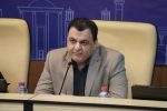 سرمایه گذاری فارس برای تولید ۱۰ مگاوات برق از انرژی خورشیدی