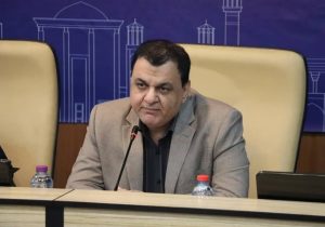 سرمایه گذاری فارس برای تولید ۱۰ مگاوات برق از انرژی خورشیدی