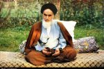 پایبندی به نظام، ولایت و وحدت، رمز عزت مسلمین