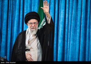 غنی‌سازی کلید اصلی صنعت هسته‌ای است