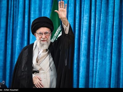 غنی‌سازی کلید اصلی صنعت هسته‌ای است