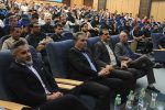 برگزاری کارگاه های فوتبالی با رویکرد مراقبت از کودکان