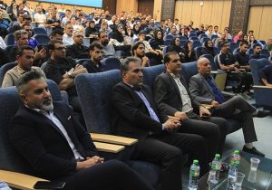 برگزاری کارگاه های فوتبالی با رویکرد مراقبت از کودکان