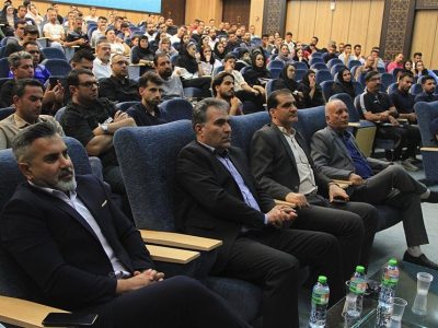 برگزاری کارگاه های فوتبالی با رویکرد مراقبت از کودکان
