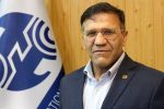 تعرفه بسته های تلفن همراه و ثابت تغییری نکرده است