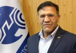 تعرفه بسته های تلفن همراه و ثابت تغییری نکرده است
