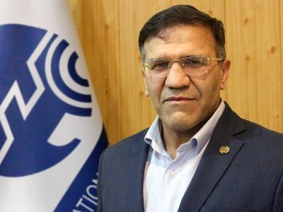 تعرفه بسته های تلفن همراه و ثابت تغییری نکرده است