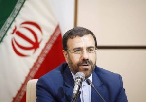 افتتاح چند طرح عمرانی در شهر صدرا
