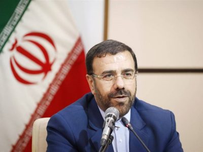 افتتاح چند طرح عمرانی در شهر صدرا