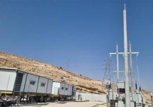 ۶ طرح کلیدی برق فارس برای تابستان ۱۴۰۴