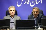 رفع مشکلات آموزش و پرورش فارس نیازمند هم افزایی دستگاه ها