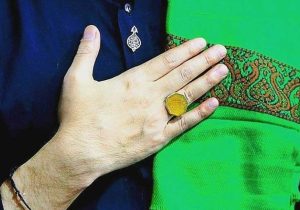 اقلید میزبان همایش بزرگ سادات