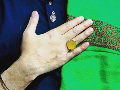 اقلید میزبان همایش بزرگ سادات