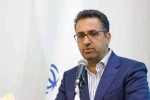 افتتاح پل بزرگ درودزن در مسیر بزرگراه مرودشت به درودزن
