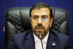 فرهنگ عاشورا مشعل فروزان آزادگی برای بشریت و رمز پایداری ملت ایران