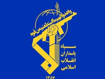 واکنش سپاه فجر فارس به حملات متجاوزانه اسرائیل