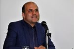 اعلام ویژه برنامه های هفته بزرگداشت خبرنگار در فارس