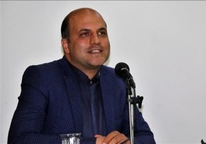 اعلام ویژه برنامه های هفته بزرگداشت خبرنگار در فارس
