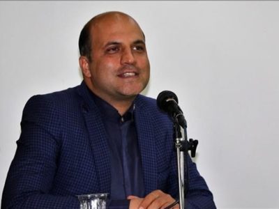 اعلام ویژه برنامه های هفته بزرگداشت خبرنگار در فارس