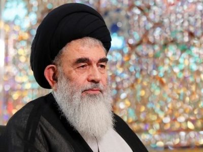 هوشیاری جمعی، ضامن امنیت ملی