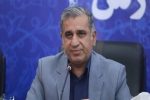 امنیت در استان فارس پایدار است