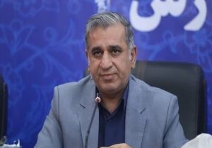 امنیت در استان فارس پایدار است