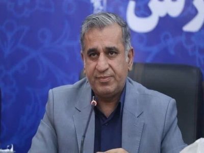امنیت در استان فارس پایدار است