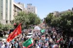 زنان و کودکان قربانی جنایات و حملات اسرائیل در ایران/ گناه رایان قاسمیان ۲ماهه چه بود؟
