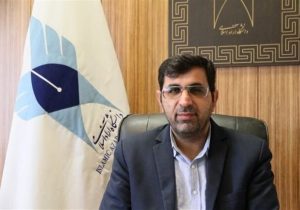 ایران جنگ برق آسا را به جنگ فرسایشی تغییر داده است