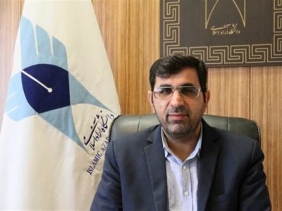 ایران جنگ برق آسا را به جنگ فرسایشی تغییر داده است