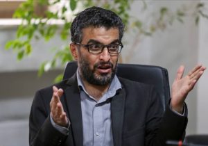 پرهیز از دوقطبی سازی و تقویت انسجام رسانه ای در برابر جنگ ترکیبی