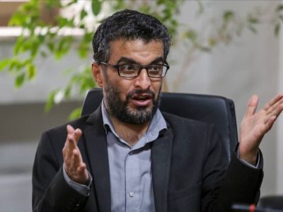 پرهیز از دوقطبی سازی و تقویت انسجام رسانه ای در برابر جنگ ترکیبی