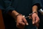 طی۱۰روز آینده‌، مراجع افراد مامور نمای برق،   کردند به  ۱۱۰ اطلاع دهید