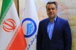 تولید سالانه ۶۰۰ میلیون مترمکعب آب آشامیدنی در استان فارس