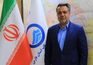تولید سالانه ۶۰۰ میلیون مترمکعب آب آشامیدنی در استان فارس