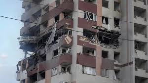 آسیب دیدن ۳۵۰۰ واحد در تهران از حملات رژیم صهیونیستی