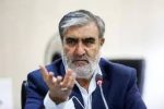 پیام تبریک رئیس کمیسیون امنیت ملی به مناسبت روز خبرنگار