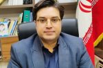 جمع‌آوری و ساماندهی ۴۶ نفر از آسیب‌دیدگان اجتماعی طی هفته گذشته در شیراز