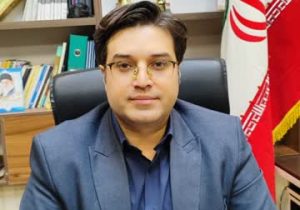 جمع‌آوری و ساماندهی ۴۶ نفر از آسیب‌دیدگان اجتماعی طی هفته گذشته در شیراز