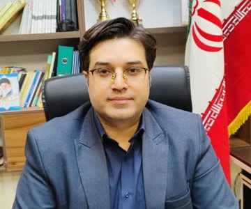 جمع‌آوری و ساماندهی ۴۶ نفر از آسیب‌دیدگان اجتماعی طی هفته گذشته در شیراز