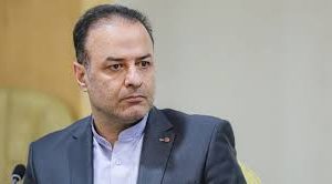 بازگشایی آسمان مرکز و نیمه غربی کشور برای پروازهای عبوری بین المللی/ تمدید لغو پروازهای داخلی و خارجی در شمال، جنوب و غرب کشور تا ساعت ۱۴ فردا یکشنبه ۸ تیرماه