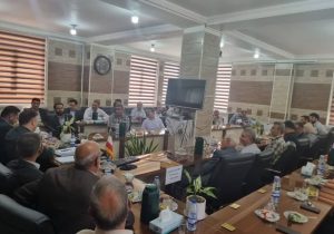 تاسیس کانون فرهنگی هنری، ورزشی، اشلو در شیراز