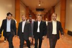 بازدید استاندار فارس از ۶ مجموعه تولیدی و صنعتی در شهرک صنعتی بزرگ شیراز