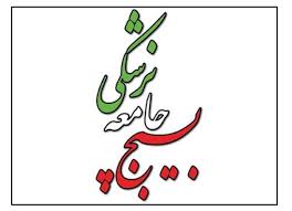 پیام تبریک سازمان بسیج جامعه پزشکی استان فارس به مناسبت روز پزشک